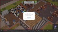 E-Startup 2: Business Tycoon screenshot, image №4042769 - RAWG