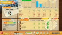 Bakery Biz Tycoon screenshot, image №2009105 - RAWG