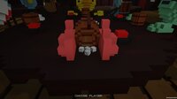 Gambling Forever screenshot, image №4212790 - RAWG