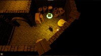 La Tour des Ombres screenshot, image №4219630 - RAWG