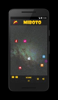 Miboto screenshot, image №1314505 - RAWG