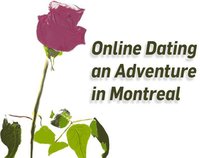 Online Dating: an Adventure in Montreal screenshot, image №2314478 - RAWG