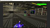 N-Cage screenshot, image №2594028 - RAWG