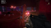 Ghost Guns screenshot, image №2153403 - RAWG