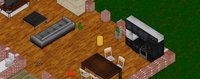 Party Cleansing screenshot, image №1264039 - RAWG