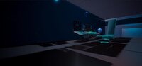 Space Shooter 3d (itch) screenshot, image №3505400 - RAWG