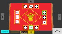 Alea Jacta Est a Roman game of chance screenshot, image №3477137 - RAWG
