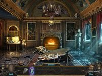 Mystery Legends: The Phantom of the Opera screenshot, image №586577 - RAWG