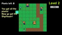Mr. Shovel screenshot, image №1169751 - RAWG