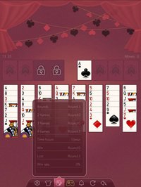 The FreeCell for FreeCell screenshot, image №1747251 - RAWG
