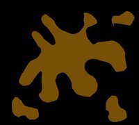 Zoo Poo screenshot, image №1294353 - RAWG
