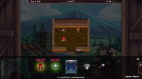 Loot Shop Simulator screenshot, image №4222812 - RAWG