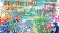 Jilly the Jelly screenshot, image №2842536 - RAWG