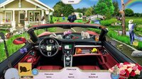 My Lovely Pets Collector's Edition screenshot, image №3794005 - RAWG