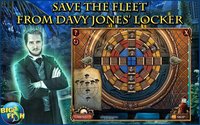 Sea of Lies: Tide of Treachery (Full) screenshot, image №2076633 - RAWG