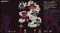 Luck & Loot screenshot, image №4239850 - RAWG