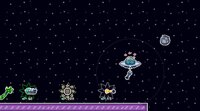 UFOlike screenshot, image №3468758 - RAWG