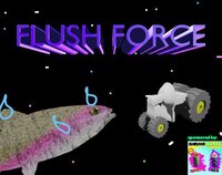 Flush Force screenshot, image №3768109 - RAWG