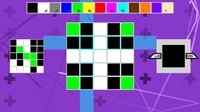 blocxlide screenshot, image №3911897 - RAWG