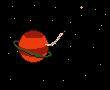 Out of Air screenshot, image №2891886 - RAWG