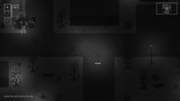 MANIC screenshot, image №2229307 - RAWG
