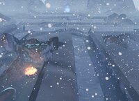 Life of Snowbal screenshot, image №2411001 - RAWG