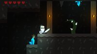It Is A Good Knight To Die screenshot, image №4141564 - RAWG
