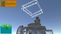 InfiniteWorld screenshot, image №3400855 - RAWG