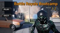 Battle Royale Bootcamp screenshot, image №829794 - RAWG