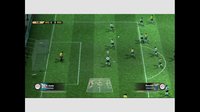 2006 FIFA World Cup screenshot, image №284872 - RAWG