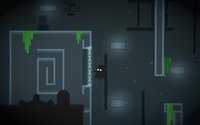 Two eyes (itch) screenshot, image №2347287 - RAWG