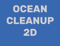 Ocean Cleanup 2D screenshot, image №3134372 - RAWG