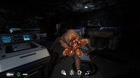 Deep Dark Space screenshot, image №4191393 - RAWG