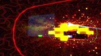 Proton Pulse for Google Cardboard screenshot, image №1789258 - RAWG