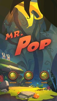 Mr.Pop screenshot, image №1597606 - RAWG