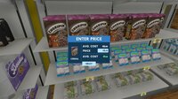 Supermarket Simulator: Prologue screenshot, image №3998855 - RAWG