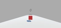 ENDLESSCUBE (RzSaq) screenshot, image №3665298 - RAWG
