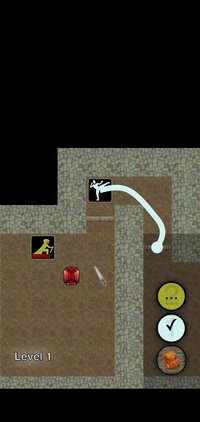 Swords With Friends screenshot, image №3822922 - RAWG
