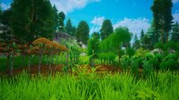 My Money Grows On Trees screenshot, image №4248651 - RAWG