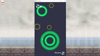 Circle Jump screenshot, image №4187743 - RAWG