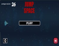 JUMP SPACE (andrea04) screenshot, image №2452158 - RAWG