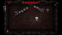 The Binding of Isaac: Rebirth screenshot, image №264764 - RAWG