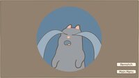 Just Cat Slap screenshot, image №4176952 - RAWG
