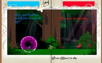 Fly Together screenshot, image №2645002 - RAWG