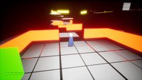 Lumina Vitreus screenshot, image №2364123 - RAWG