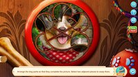 Home for Friends: Beloved Pets Collector's Edition screenshot, image №4233887 - RAWG