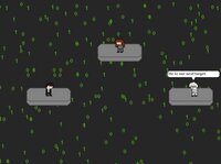 Missing Target screenshot, image №3217431 - RAWG