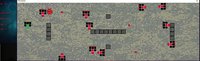 Tanks (itch) (Emil) screenshot, image №1281707 - RAWG