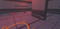 Our First Game screenshot, image №2886602 - RAWG
