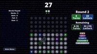 Droplex screenshot, image №4205028 - RAWG